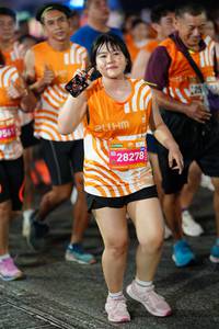 BIB: 561, 211, 28278
                            <button type="button" onclick="openModal(23077389)" class="btn btn-primary btn-sm float-right btn-popup" data-toggle="modal" data-target=".modal-high-quality">
                        <i class="fas fa-shopping-cart"></i> Add to Cart
                    </button>
                                            <button type="button" onclick="isThisMe(23077389, true)" class="btn btn-success btn-sm float-right btn-popup btn-isme hidden" data-toggle="tooltip" data-placement="bottom" title="นี่คือรูปของคุณใช่ไหม คลิกที่นี่เพื่อเอาเข้าอัลบั้ม">
                        <i class="fas fa-plus"></i> Add to album
                    </button>
                    <button type="button" onclick="isThisMe(23077389, false)" class="btn btn-warning btn-sm float-right btn-popup btn-isnotme hidden">
                        <i class="fas fa-ban"></i> Remove from album
                    </button>